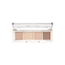 Missha Day Vibe Palette 3g [4 Colors] - CUTIPOP