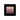 Missha Triple Shadow 2g - CUTIPOP