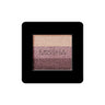 Missha Triple Shadow 2g - CUTIPOP