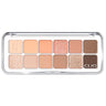 CLIO Pro Eye Palette Air 7.2g - CUTIPOP