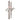 A'Pieu Born to be Mad Proof Skinny Brow Pencil 0.08g - CUTIPOP