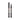 A'Pieu Born to be Mad Proof Liquid Eyeliner 0.6g - CUTIPOP