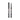 A'Pieu Born to be Mad Proof Thin Pencil Liner 0.14g - CUTIPOP
