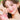 Aperire Above Eyes Shadow Palete 8g [2 Colors] - CUTIPOP