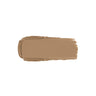 peripera V shading blending stick 0.6g - CUTIPOP