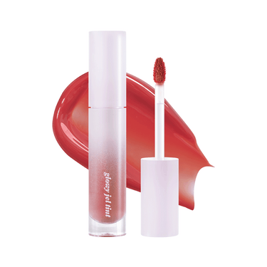 MERZY Gloy Gel Tint 4ml - CUTIPOP