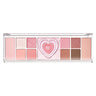 peripera All Take Mood Like Palette 12.7g - CUTIPOP