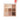 DASIQUE Shadow Palette 7g - CUTIPOP