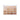 WAKEMAKE Soft Blurring Eye Palette 14g