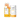 CAREZONE Light Fit Velvet Sun Stick SPF50+ PA++++ 39g
