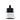 COSRX The Niacinamide 15 Serum 20ml - CUTIPOP