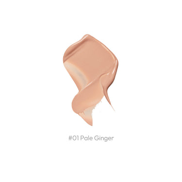 JAVIN DE SEOUL Wink Eye Shade Primer 5.5g [14 Types] - CUTIPOP