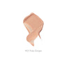 JAVIN DE SEOUL Wink Eye Shade Primer 5.5g [14 Types] - CUTIPOP