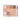 MERZY Your Routine Eye Palette 12g [3 Colors] - CUTIPOP