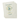 SKINFOOD Pantothenic Water Parsley Clear Pad Pouch Set