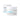 DIFFER&DEEPER Ceraluronic Water Core Cream 50g
