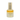 d'Alba White Truffle Double Layer Revitalizing Serum 30ml