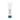be the skin BHA+ Pore Zero 30 Second Exfoliator 100g