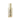 AHC Premier Collagen T3 Density Serum 30ml / 50ml