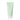 NOWATER Cica Pore Cleansing Foam 120ml