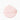 CLIO Kill Cover Mesh Glow Cushion Puff (1EA)