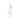 AIPPO Expert Hydrating Ampoule 30ml
