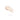 JAVIN DE SEOUL Wink Eye Shimmer Light 6g [11 Types] - CUTIPOP