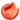 peripera Heart Jam Glow Lip 1.4g - CUTIPOP