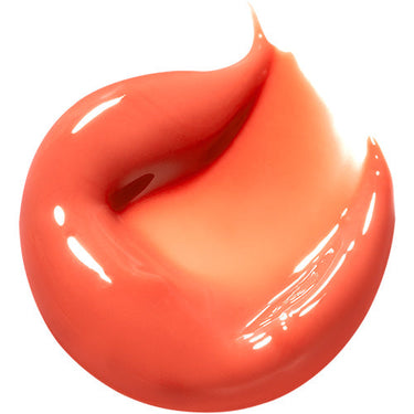 peripera Heart Jam Glow Lip 1.4g - CUTIPOP
