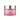 THE FACE SHOP Dr. Belmeur Pink Blemish Calming Cream 50ml
