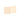 JUNG SAEM MOOL Masterclass Powder Foundation Puff 2ea