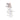 EQUMAL Live Brow Micro Pencil 0.03g