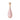 SPUUN Skin Spoon Smart Spatula