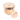 BEAUDIANI Mesh Tight Up Cushion 12g  - 2 Colors