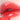 MAKEheal Plum Glow Lip Tint 4g 5 shades