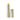 Sioris More Than Lip Balm 4g