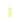 Muldream Brightening Glow Serum 40ml