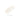 JAVIN DE SEOUL Greenery Base Powder Pact 7.5g - CUTIPOP