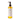 CELLBN Moisturising Deep Cleansing Oil 250ml