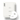 Heynature Erseongcho Mask 5 pcs