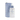 esfolio Hyaluronic Acid Houttuynia Cordata Ampoule 50ml
