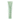MIZON Pore Fresh Mild Acidic Gel Cleanser 150ml