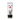 YADAH Oh My Sunscreen SPF35 PA++ 50ml