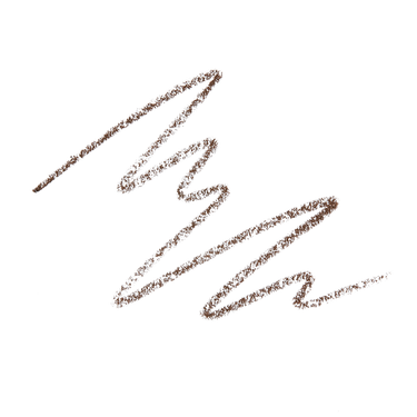 VDL Expert Skinny Brow Pencil 0.05g [4 Colors] - CUTIPOP
