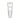 LAGOM Cellup Gel To Water Cleanser 220ml