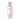 O HUI Miracle Moisture Pink Barrier Skin Softener 150ml
