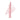 EQUMAL Non-Section Deeptail Lip Pencil 0.4g