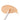 VDL Expert Under Eye Primer 5.5g [2 Colors] - CUTIPOP