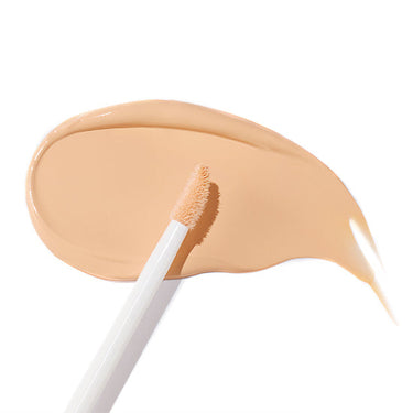 VDL Expert Under Eye Primer 5.5g [2 Colors] - CUTIPOP
