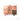 VDL Eye Shine Color Mode Palette 7.2g - CUTIPOP